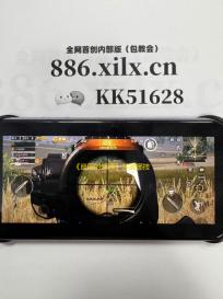 《最后的起源》莎蕾娜技能介绍